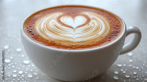 espresso, espresso machine, coffee, brewing, extraction, pouring, process, close-up, machine, crema, foam, drink, beverage, coffee making, espresso making, coffee brewing, espresso extraction, espress photo