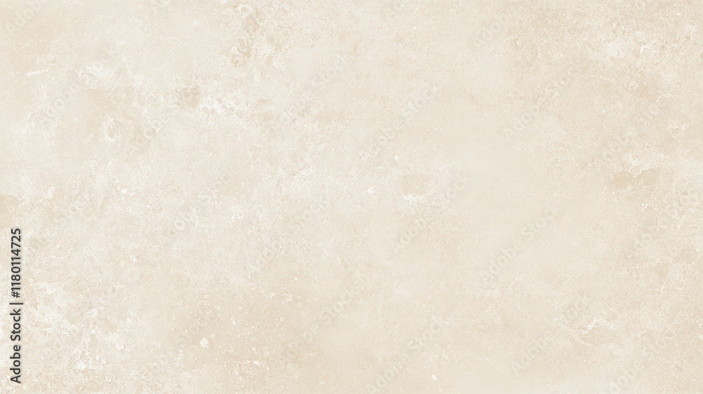 Obraz premium Stunning Cream Beige Stone Tiles - Perfect for Modern Interior Design
