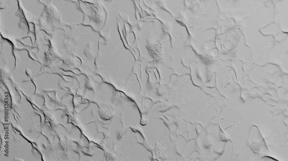 Stunning Gray Textured Surface Design Stunning Gray Textured Surface Design