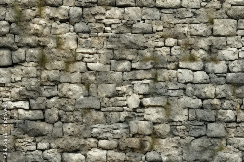 Processed collage of ancient stonework surface texture. Background for banner, backdrop or texture Processed collage of ancient stonework surface texture. Background for banner, backdrop or texture