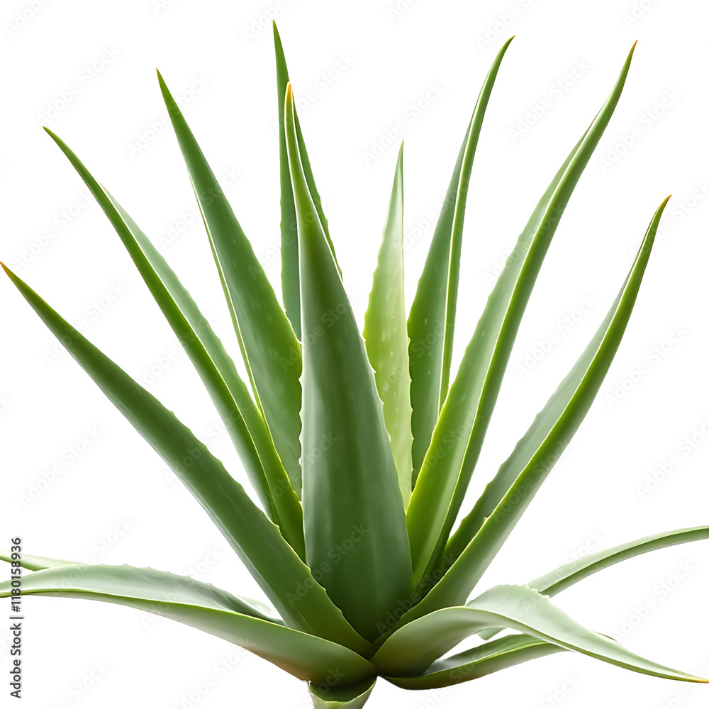 Aloe Vera Plant Png with on transparent background. Aloe Vera Plant Png with on transparent background.