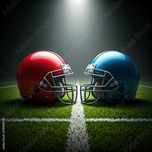 super bowl