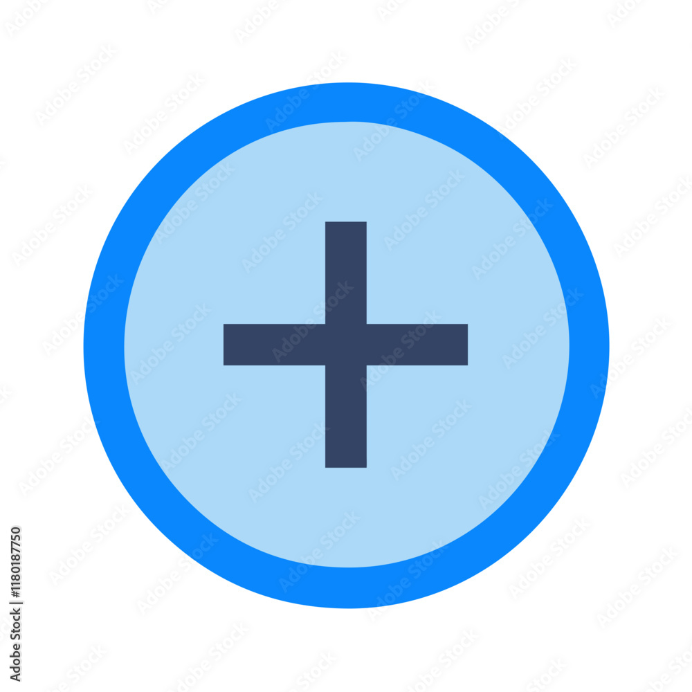 plus sign icon design plus sign icon design