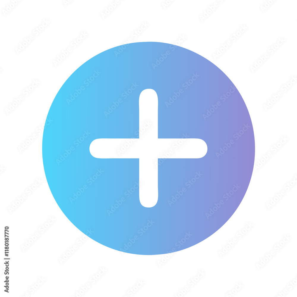 plus sign icon design plus sign icon design