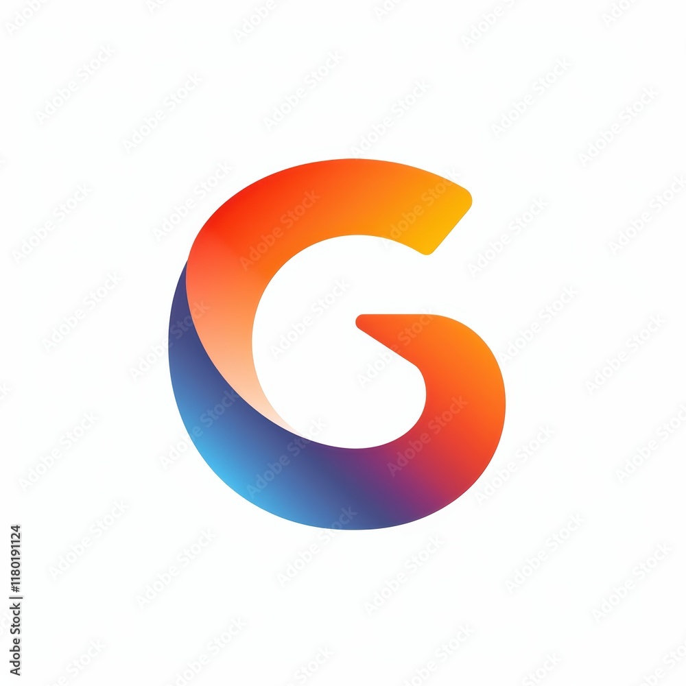 A creative logo representing an AI design roaster with a modern twist. The logo features a bold letter design in bright colors, reflecting innovation and technology A creative logo representing an AI design roaster with a modern twist. The logo features a bold letter design in bright colors, reflecting innovation and technology