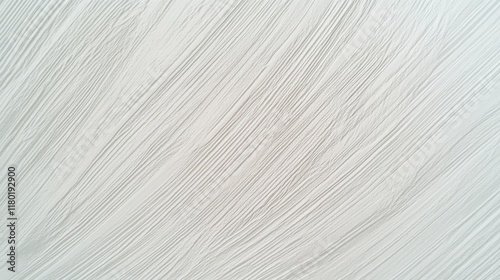 simple wood pattern, stylish wood panel, wood grain background design, smooth wood veneer texture, modern wood texture design, light wood grain design, natural wood-look finish, white wood surface