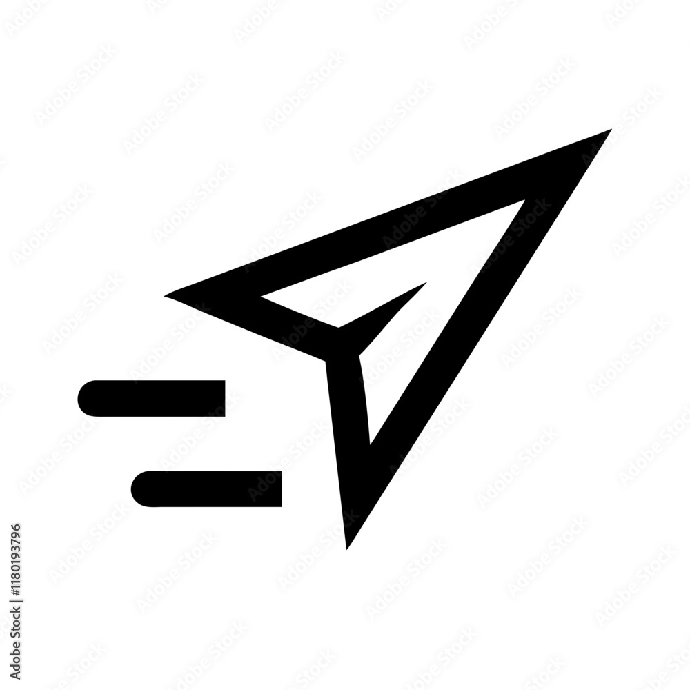 send icon design send icon design
