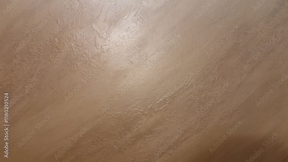 Fototapeta premium Close-up of a textured wooden surface with subtle natural grain patterns.