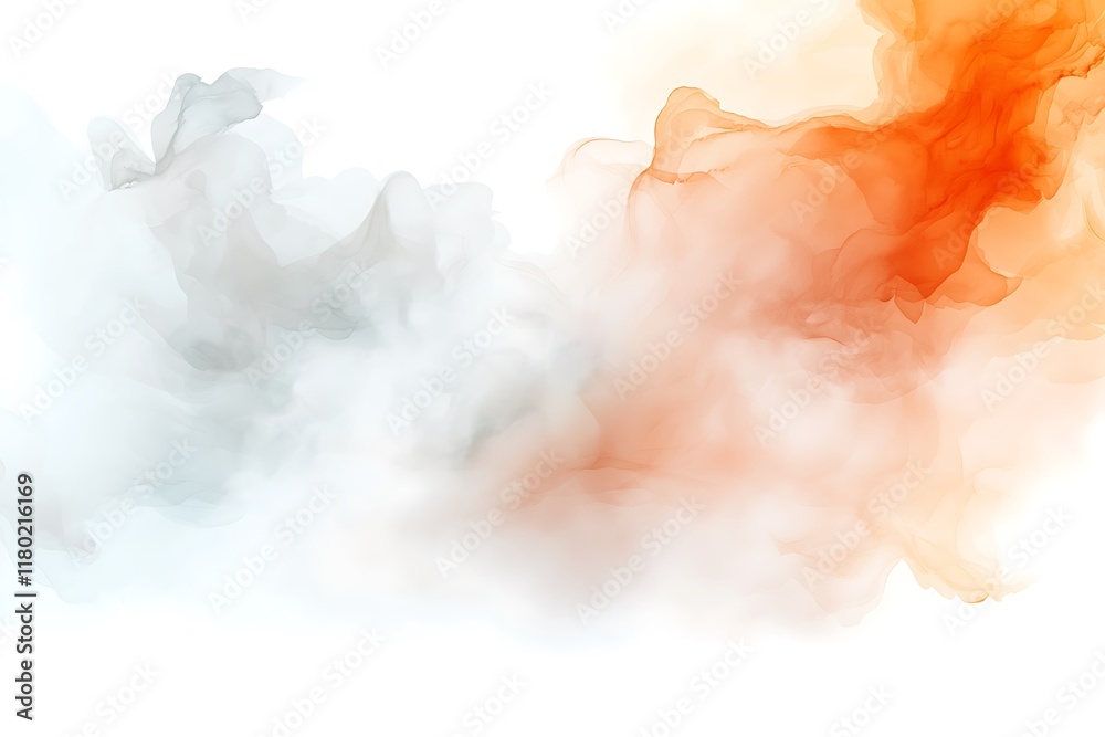 Naklejka premium Romantic valentine's day celebration artistic love in a colorful heartfelt environment