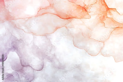 Love blossoms on valentine's day a romantic celebration in nature's embrace