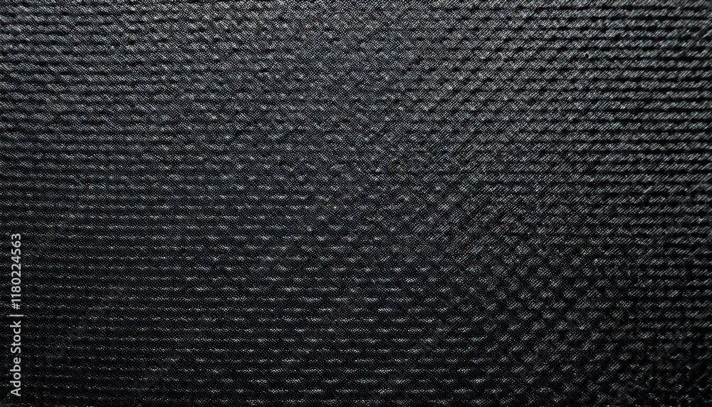 Dark textured background. Abstract black backdrop. Dark textured background. Abstract black backdrop.