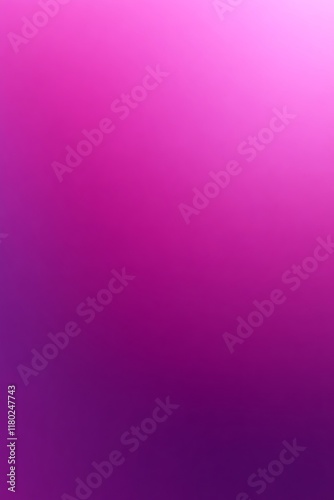 Abstract pink and purple gradient background. (3)