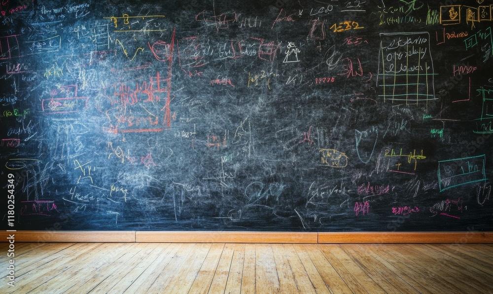 Chalk black board blackboard chalkboard background Chalk black board blackboard chalkboard background