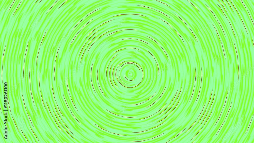 Abstract background with moving stripes..Seamless loop video. 4k Wallpaper. Grunge circle. Abstract background with moving stripes..Seamless loop video. 4k Wallpaper. Grunge circle.