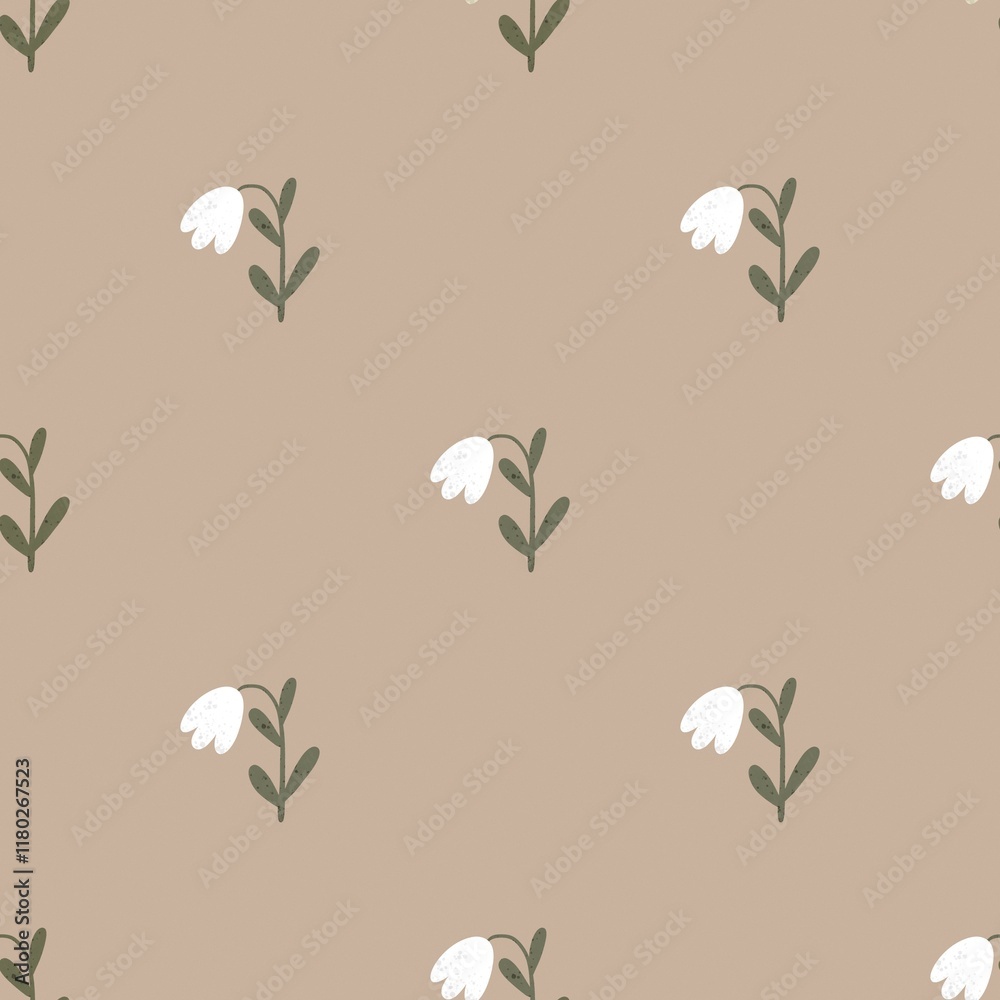 seamless pattern with cartoon flowers. hand drawing. design for fabric, print, textile, wrapper
seamless pattern with cartoon flowers. hand drawing. design for fabric, print, textile, wrapper