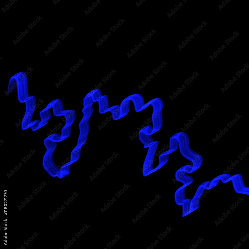 Fototapeta premium splash