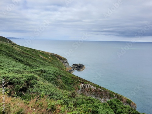 Sea