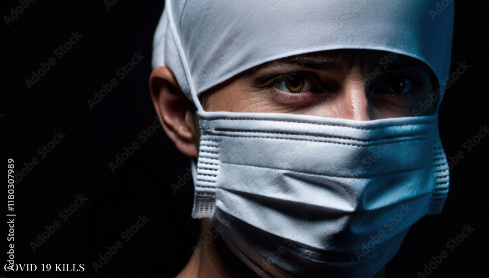 covid 19 kills, use mask to protect everyone covid 19 kills, use mask to protect everyone