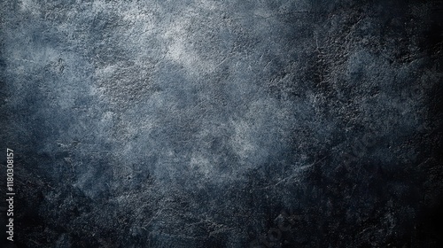 Gray concrete wall, abstract texture backgroundGray concrete wall, abstract texture background photo