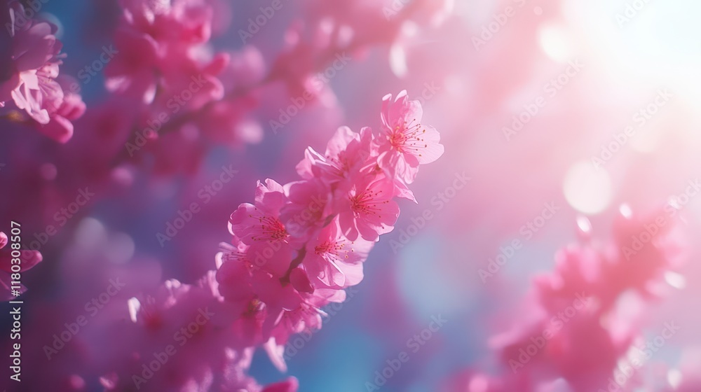 Abstract spring time backgroundAbstract spring time background Abstract spring time backgroundAbstract spring time background