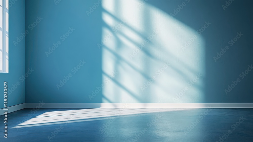Light blue background with area for graphic elements or textLight blue background with area for graphic elements or text Light blue background with area for graphic elements or textLight blue background with area for graphic elements or text