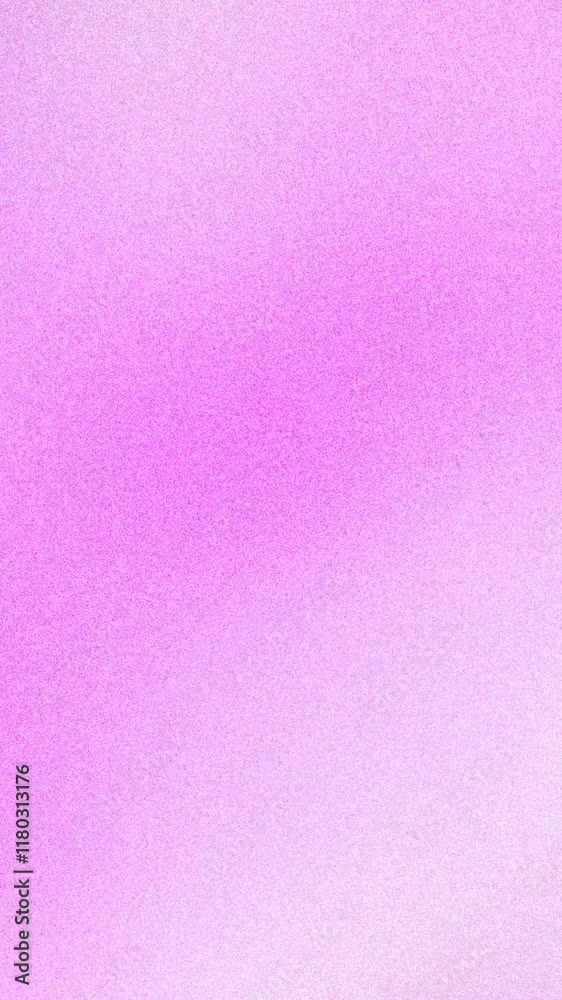 An abstract grainy gradient blur grunge texture vertical motion graphic background design. An abstract grainy gradient blur grunge texture vertical motion graphic background design.