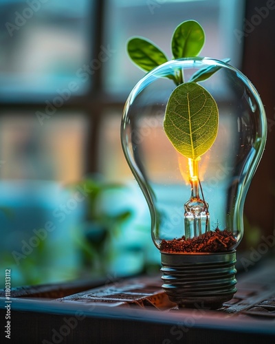 Innovative financial strategies  bright ideas for economic advancement and growth opportunities