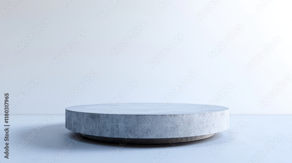 Wide White Background (Site head) (3d illustration)Wide White Background (Site head) (3d illustration) Wide White Background (Site head) (3d illustration)Wide White Background (Site head) (3d illustration)