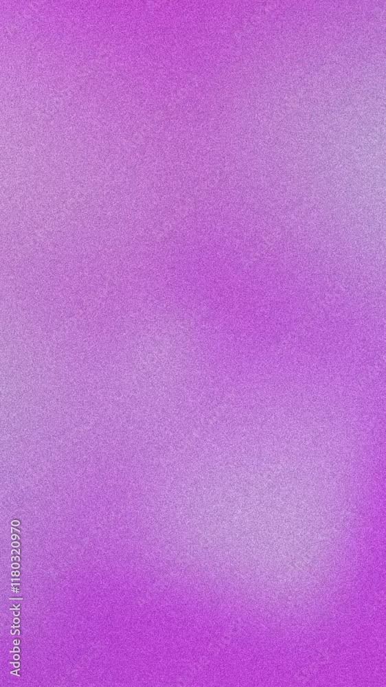 An abstract grainy gradient blur grunge texture vertical motion graphic background design. An abstract grainy gradient blur grunge texture vertical motion graphic background design.