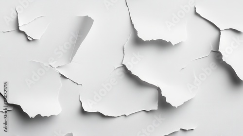 white paper texture background close upwhite paper texture background close up photo