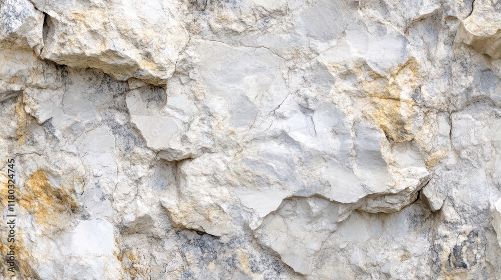Fototapeta premium panoramic white background from marble stone texture for designpanoramic white background from marble stone texture for design