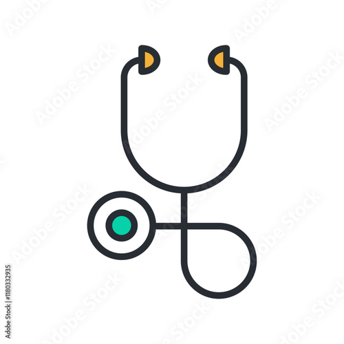 medicine icons