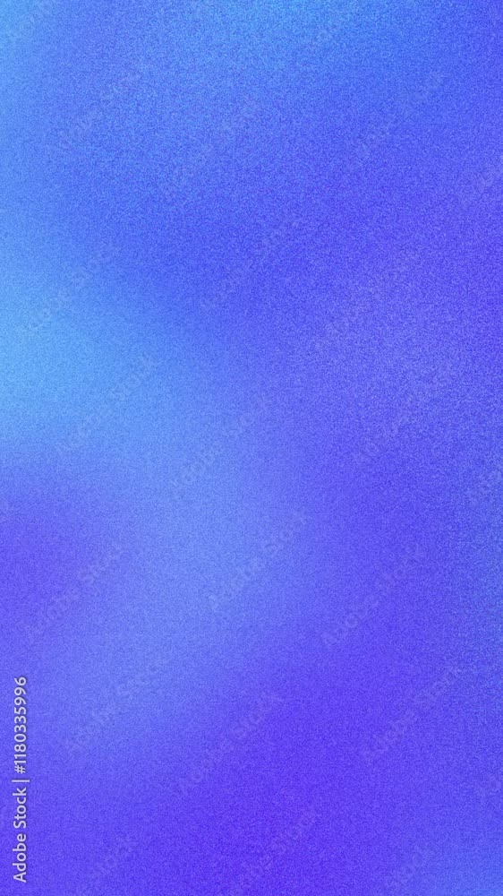 An abstract grainy gradient blur grunge texture vertical motion graphic background design. An abstract grainy gradient blur grunge texture vertical motion graphic background design.