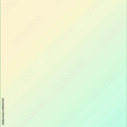 Celestial Radiance: A Vibrant Spectrum of Gradient Hues