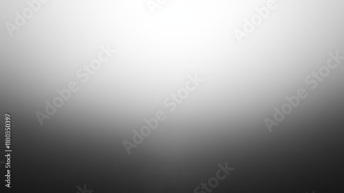 Gray gradient abstract backgroundGray gradient abstract background photo
