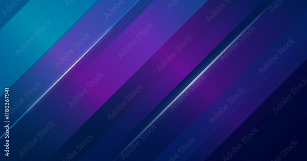abstract background with lines abstract background with lines