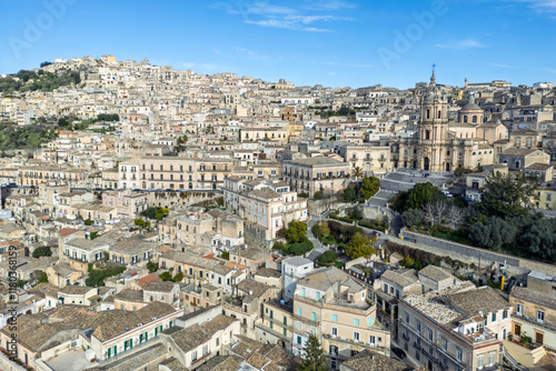 Modica