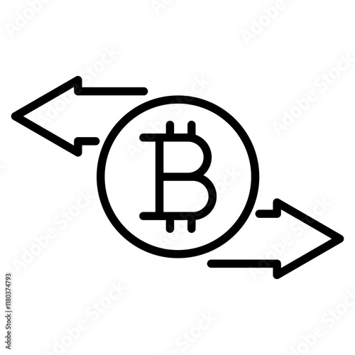 Cryptocurrency Transactions