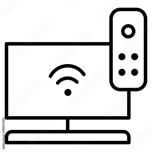 Digital television