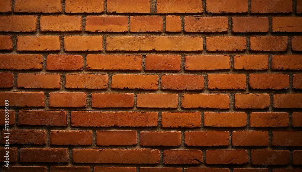 Obraz premium Parede de tijolos