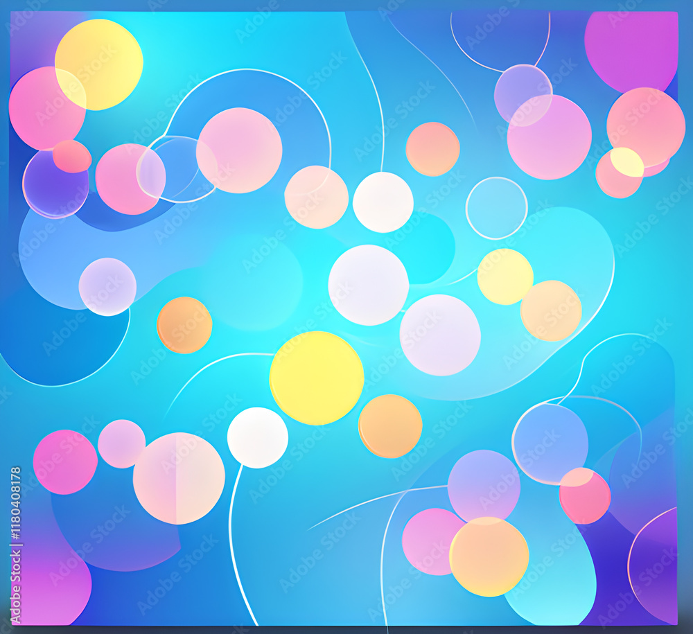 tech lines universal background simple science and technology business line technology background.background vortex and use it as your wallpaper, posters and banners.Generative AI tech lines universal background simple science and technology business line technology background.background vortex and use it as your wallpaper, posters and banners.Generative AI