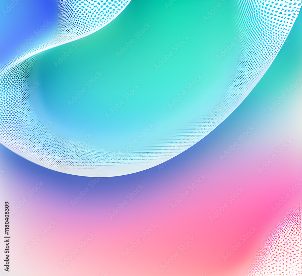 tech lines universal background simple science and technology business line technology background.background vortex and use it as your wallpaper, posters and banners.Generative AI tech lines universal background simple science and technology business line technology background.background vortex and use it as your wallpaper, posters and banners.Generative AI