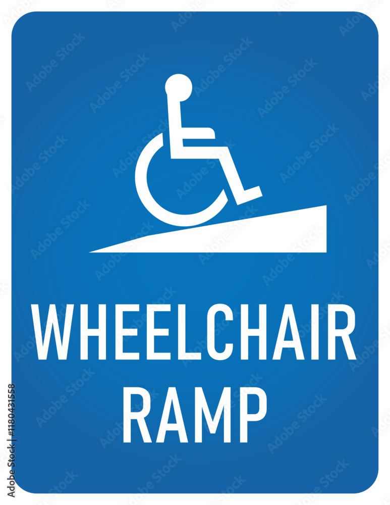 Handicapped Signage, disability signs, wheelchair sign, ADA compliant signs, accessible parking Handicapped Signage, disability signs, wheelchair sign, ADA compliant signs, accessible parking