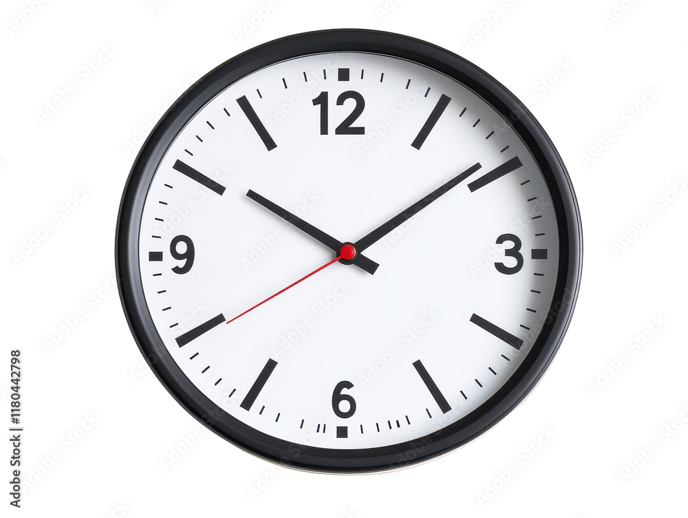 Time management tips office setting infographic professional environment overhead view efficiency concept Time management tips office setting infographic professional environment overhead view efficiency concept