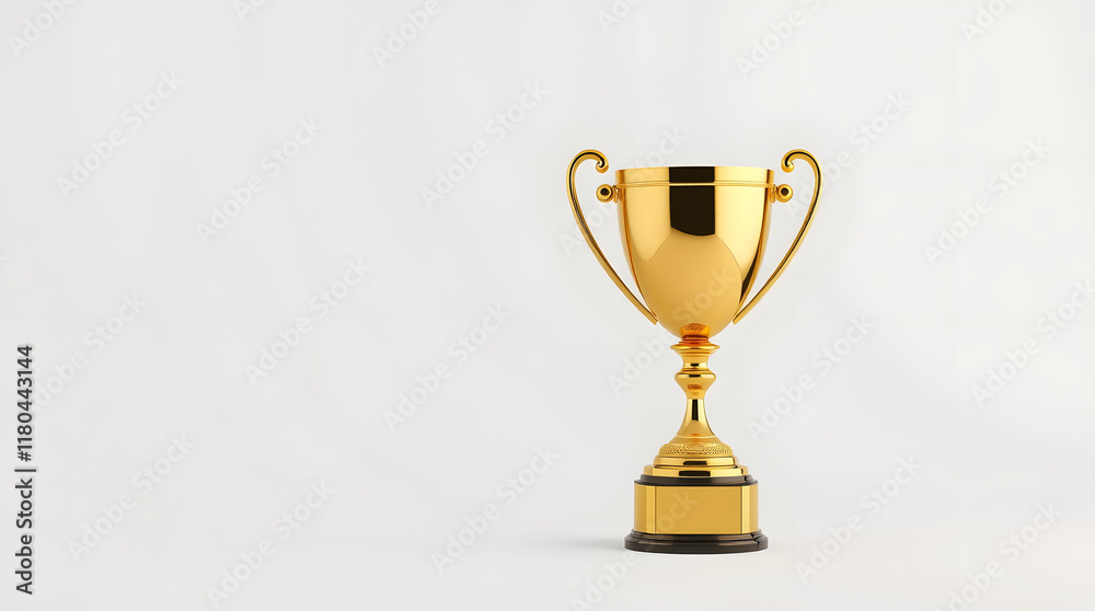 award, trophy, gold, gold trophy, award ceremony, blank, win, prize, winning, achievement recognition, award, minimalist trophy award, trophy, gold, gold trophy, award ceremony, blank, win, prize, winning, achievement recognition, award, minimalist trophy