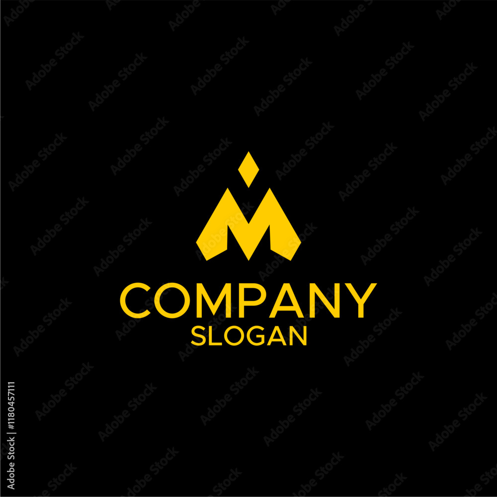 logo for company logo for company