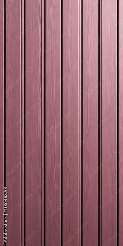 Dark red vertical wooden planks texture. Dark red vertical wooden planks texture.