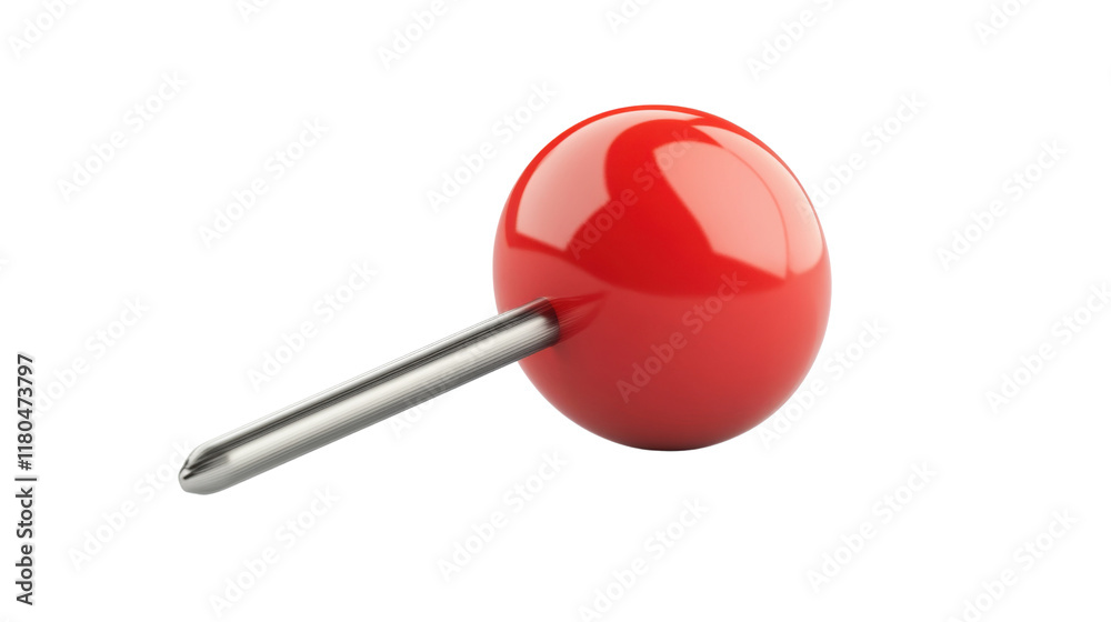 Location pin transparent background Location pin transparent background