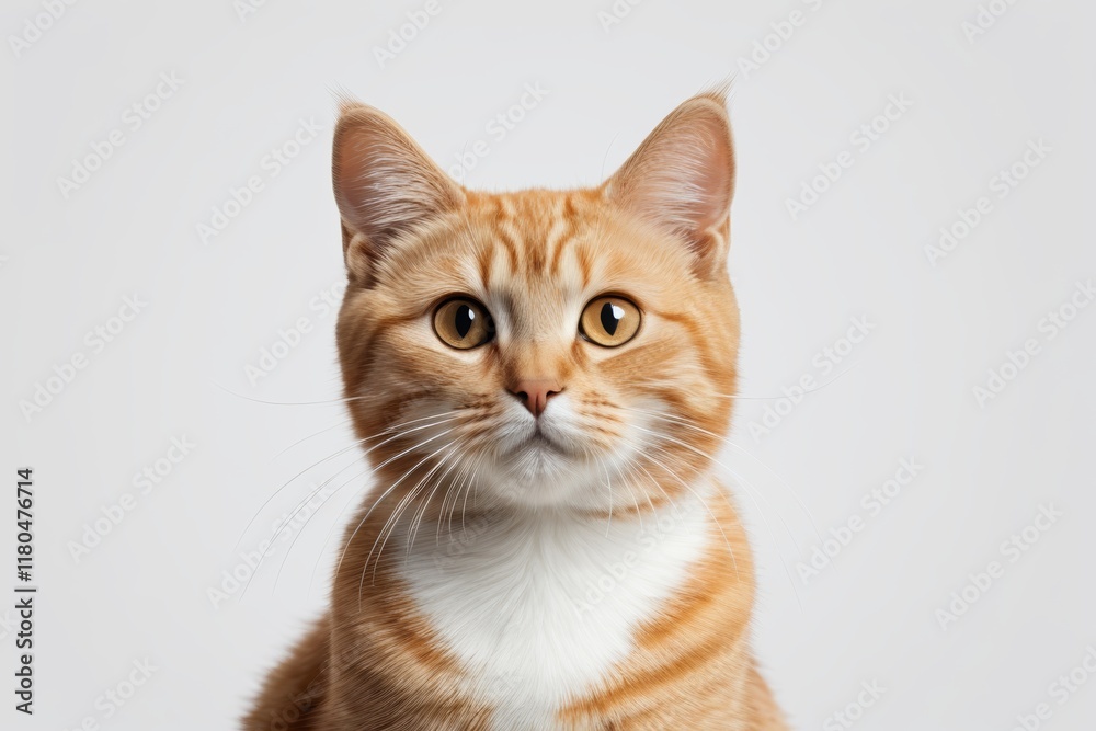 there is a cat that is sitting down looking at the camera there is a cat that is sitting down looking at the camera