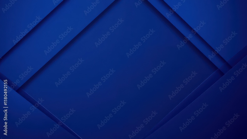 a blue background with a diamond pattern, dark blue a blue background with a diamond pattern, dark blue